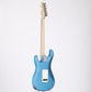 [SN ED2122223] USED EDWARDS / E-SNAPPER-AL/R Lake Placid Blue [06]