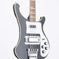 [SN 11 10371] USED Rickenbacker / 4003 Jetglo 2011 [09]