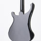 [SN 11 10371] USED Rickenbacker / 4003 Jetglo 2011 [09]