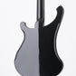 [SN 11 10371] USED Rickenbacker / 4003 Jetglo 2011 [09]