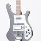 [SN 11 10371] USED Rickenbacker / 4003 Jetglo 2011 [09]