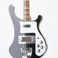 [SN 11 10371] USED Rickenbacker / 4003 Jetglo 2011 [09]