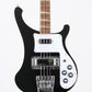 [SN 11 10371] USED Rickenbacker / 4003 Jetglo 2011 [09]