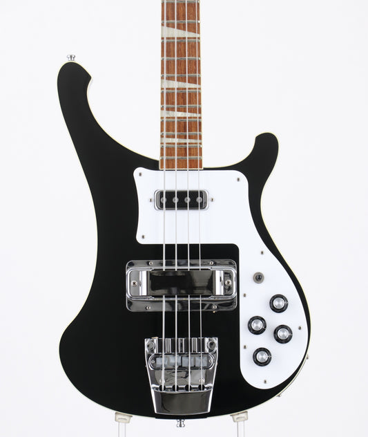 [SN 11 10371] USED Rickenbacker / 4003 Jetglo 2011 [09]