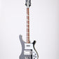 [SN 11 10371] USED Rickenbacker / 4003 Jetglo 2011 [09]