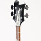 [SN 11 10371] USED Rickenbacker / 4003 Jetglo 2011 [09]