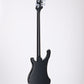 [SN 11 10371] USED Rickenbacker / 4003 Jetglo 2011 [09]