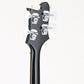 [SN 11 10371] USED Rickenbacker / 4003 Jetglo 2011 [09]