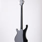 [SN 11 10371] USED Rickenbacker / 4003 Jetglo 2011 [09]