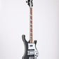 [SN 11 10371] USED Rickenbacker / 4003 Jetglo 2011 [09]