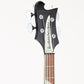 [SN 11 10371] USED Rickenbacker / 4003 Jetglo 2011 [09]