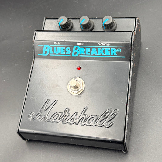 USED MARSHALL / Bluesbreaker / Made in England [06]