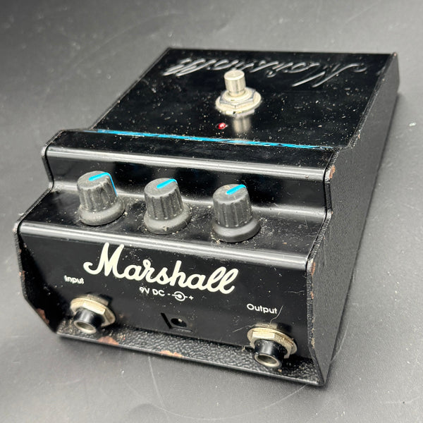 USED MARSHALL / Bluesbreaker / Made in England [06]