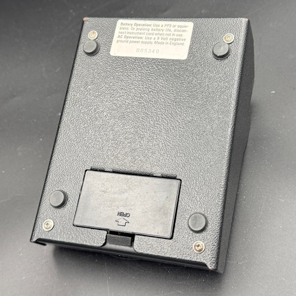 USED MARSHALL / Bluesbreaker / Made in England [06]