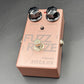 USED MAXON / ZICCA AX FUZZ ROZE [06]