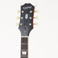 [SN 24041522703] USED Epiphone / Inspired by Gibson SG Standard Heritage Cherry [06]