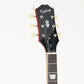 [SN 24041522703] USED Epiphone / Inspired by Gibson SG Standard Heritage Cherry [06]