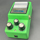 [SN 125478] USED MAXON / OD-9 JRC4558D Black Label [06]