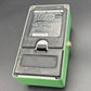 [SN 125478] USED MAXON / OD-9 JRC4558D Black Label [06]