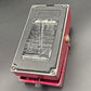 [SN 22050] USED BOSS / DM-2 Delay Late model MN3205 MN3102 [06]