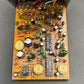 [SN 22050] USED BOSS / DM-2 Delay Late model MN3205 MN3102 [06]