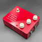 USED KLON / KTR (Human Gear) [06]