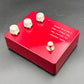 USED KLON / KTR (Human Gear) [06]