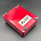 USED KLON / KTR (Human Gear) [06]