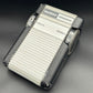 [SN MP9666] USED MAESTRO / Phaser MP-1 [06]