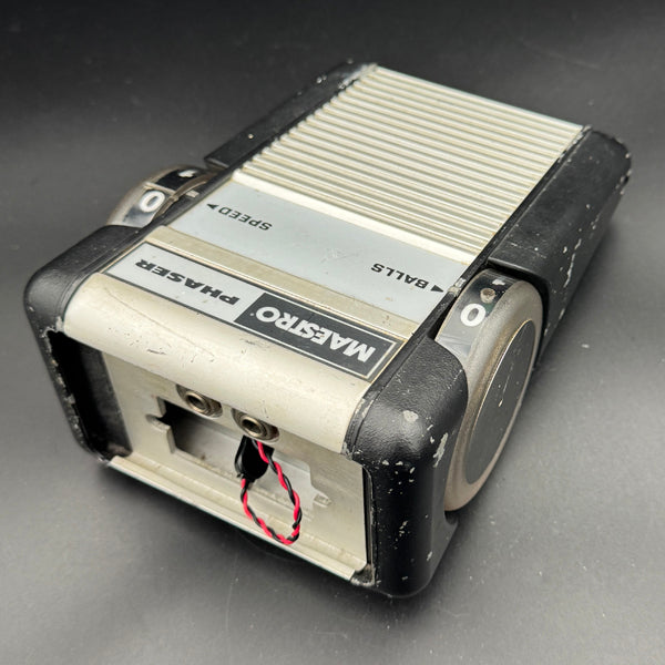 [SN MP9666] USED MAESTRO / Phaser MP-1 [06]
