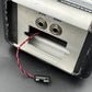 [SN MP9666] USED MAESTRO / Phaser MP-1 [06]