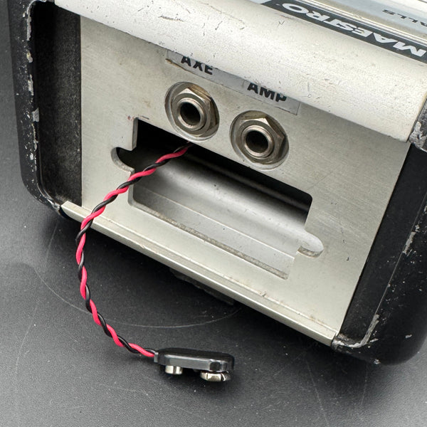 [SN MP9666] USED MAESTRO / Phaser MP-1 [06]