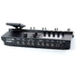 USED LINE6 / POD Go (2020-/authorized import) [08]