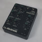 USED TC ELECTRONIC / Dual Parametric Equalizer [05]