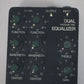 USED TC ELECTRONIC / Dual Parametric Equalizer [05]