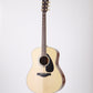 [SN IKO0010507] USED Yamaha / LL6 ARE [03]