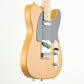 [SN 22014257] USED Fender / Player Telecaster Butter Scotch Blonde / Maple [12]