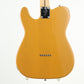 [SN 22014257] USED Fender / Player Telecaster Butter Scotch Blonde / Maple [12]