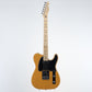 [SN 22014257] USED Fender / Player Telecaster Butter Scotch Blonde / Maple [12]