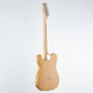 [SN 22014257] USED Fender / Player Telecaster Butter Scotch Blonde / Maple [12]