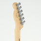 [SN 22014257] USED Fender / Player Telecaster Butter Scotch Blonde / Maple [12]