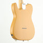 [SN 22014257] USED Fender / Player Telecaster Butter Scotch Blonde / Maple [12]