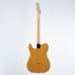 [SN 22014257] USED Fender / Player Telecaster Butter Scotch Blonde / Maple [12]