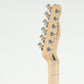 [SN 22014257] USED Fender / Player Telecaster Butter Scotch Blonde / Maple [12]