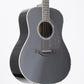 [SN IHZ020680] USED YAMAHA / LL16D ARE Black (BL) Yamaha [made in 2021] Yamaha Acoustic Guitar Acoustic Guitar Eleaco [08]