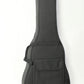 [SN IHZ020680] USED YAMAHA / LL16D ARE Black (BL) Yamaha [made in 2021] Yamaha Acoustic Guitar Acoustic Guitar Eleaco [08]