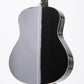 [SN IHZ020680] USED YAMAHA / LL16D ARE Black (BL) Yamaha [made in 2021] Yamaha Acoustic Guitar Acoustic Guitar Eleaco [08]