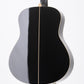 [SN IHZ020680] USED YAMAHA / LL16D ARE Black (BL) Yamaha [made in 2021] Yamaha Acoustic Guitar Acoustic Guitar Eleaco [08]