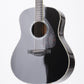 [SN IHZ020680] USED YAMAHA / LL16D ARE Black (BL) Yamaha [made in 2021] Yamaha Acoustic Guitar Acoustic Guitar Eleaco [08]