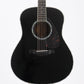 [SN IHZ020680] USED YAMAHA / LL16D ARE Black (BL) Yamaha [made in 2021] Yamaha Acoustic Guitar Acoustic Guitar Eleaco [08]